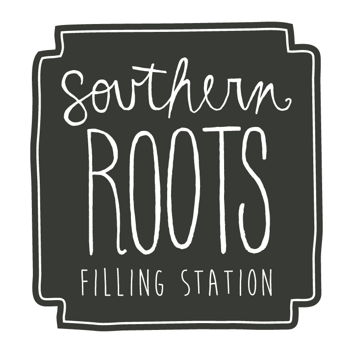 Southern Roots Filling Station